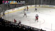 Replay: Away - 2024 South Carolina vs Atlanta | Feb 13 @ 7 PM
