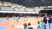 Replay: Court 38 - 2022 JVA West Coast Cup | May 30 @ 11 AM