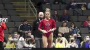 Raina Malas - Vault, Ohio State - 2022 Elevate the Stage Toledo presented by Promedica
