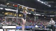 Athlyn Drage - Bars, Maryland - 2022 Elevate the Stage Toledo presented by Promedica