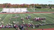 Nutley HS "Nutley NJ" at 2022 USBands New Jersey State Champs (Group III-V A & I-III, V Open)