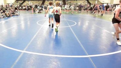 111 lbs Rr Rnd 2 - Ayden Tompkins, Keystone Cowboys vs Mason Wenhold, Shore Thing Surf