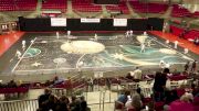 Southlake Carroll HS "Southlake TX" at 2023 WGI Guard Dallas Regional