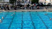 Laguna Beach vs. San Clemente - Girls Southern CA Water Polo Champ