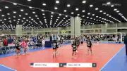 SPVB 14 Elite vs Metro VBC 141 - 2022 JVA World Challenge presented by Nike - Expo Only