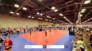 Circle city vs Gcvc - 2022 JVA Summerfest presented by Nike