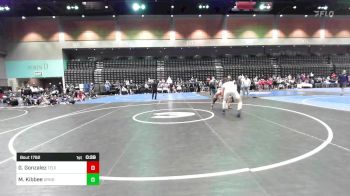 Replay: Mat 9 - 2022 Reno TOC | Dec 17 @ 9 AM