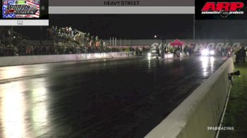 Full Replay | Orlando World Street Nationals 11/13/21 (Part 2)