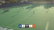 Replay: Princeton vs Delaware - FH | Sep 8 @ 5 PM