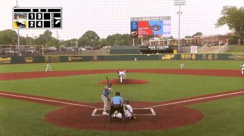 Replay: Home - 2023 FerryHawks vs Honey Hunters | Jun 18 @ 3 PM