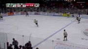 Replay: Home - 2024 Cedar Rapids vs Waterloo | Apr 6 @ 6 PM