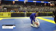 NATHAN CHARLES PHILLIPS vs JESSE LEE MADDEN 2024 Pan Jiu Jitsu IBJJF Championship