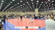 Happy Volley 17 Elite vs Five:1 17-Black.S - 2022 JVA World Challenge presented by Nike - Expo Only