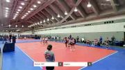Venom VBC vs Legacy - 2022 JVA Charm City Challenge presented by Nike