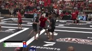 Matheus Lino vs Luis Henrique Oliveira 2024 ADCC South American Trials 2