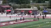 Replay: AAU Regional Qualifier 23 | Jun 19 @ 9 AM