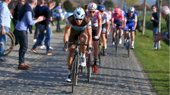 Replay: 2019 E3 BinckBank Classic