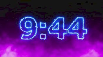 Replay: Bro Tricks - 2026 SnowBros NGSP | Feb 20 @ 1 AM