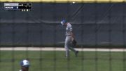 Replay: Seton Hall vs Butler | May 20 @ 2 PM