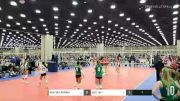 RVA 18U PARMA vs BVC 18-1 - 2022 JVA World Challenge presented by Nike - Expo Only