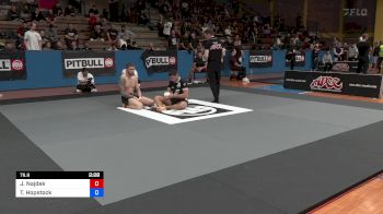 Replay: Mat 5 - 2024 ADCC European, Middle East and African T | Feb 17 @ 10 AM