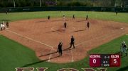 Replay: NC Central vs Elon | Mar 19 @ 5 PM