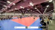 AVC vs Boilers - 2022 JVA Summerfest presented by Nike