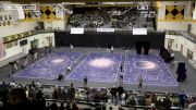 Northview HS "Brazil IN" at 2023 WGI Guard Indianapolis Regional - Avon HS