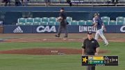 Replay: Hofstra vs UNCW | Apr 8 @ 6 PM
