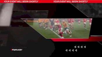 Replay: hally-medialive-3 | Jul 31 @ 1 PM