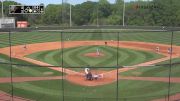 Replay: Carson-Newman vs Anderson (SC) | Apr 10 @ 2 PM