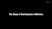 Replay: Hofstra vs Northeastern | Sep 11 @ 6 PM