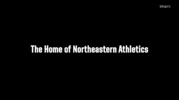 Replay: Hofstra vs Northeastern | Sep 11 @ 6 PM