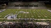 Replay: High Cam  - 2022 DCI Mesquite | Jul 25 @ 8 PM