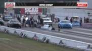 Full Replay | NMCA World Street Finals 9/22/23