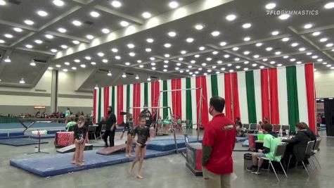 Avery Basi - Women's Group, ACPR - 2021 Christmas on the Chesapeake