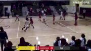 Replay: Macarthur vs Eisenhower - 2022 MacArthur vs Eisenhower | Jan 8 @ 12 PM