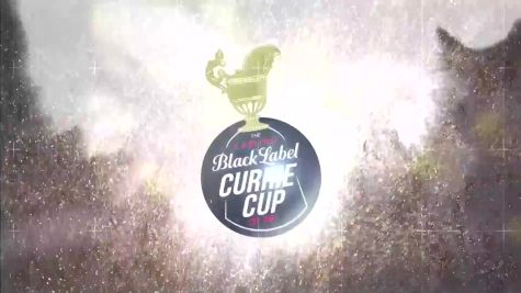 Replay: Griquas vs Sharks | Apr 6 @ 4 PM