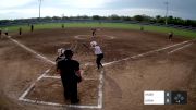 Ursinus College vs. Muskingum U - 2024 THE Spring Games Main Event