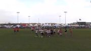 Replay: Field 3 Ingest - 2022 NAI 7s | Jul 22 @ 3 PM