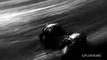 Full Replay - 2019 USAC Midgets at Bloomington Speedway - USAC Midgets at Bloomington Speedway - Jun 7, 2019 at 5:27 PM CDT