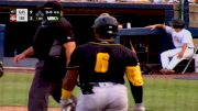 Replay: Home - 2023 Honey Hunters vs Frederick | Jun 10 @ 6 PM