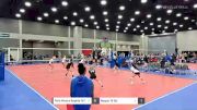 Twin Rivers Rapids 16 1 vs Rogue 16 Go - 2022 JVA World Challenge presented by Nike - Expo Only