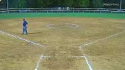 Replay: Sleepy Hollow, Leesburg F2 - 2022 THE Spring Games | Mar 10 @ 7 PM