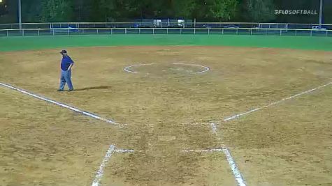 Replay: Sleepy Hollow, Leesburg F2 - 2022 THE Spring Games | Mar 10 @ 7 PM