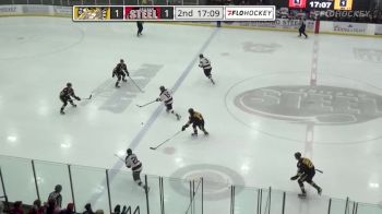 Replay: Green Bay vs Chicago 2 - 2022 Green Bay vs Chicago | Oct 1 @ 7 PM