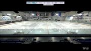 Replay: Home - 2024 TBD vs TBD | Mar 9 @ 10 AM