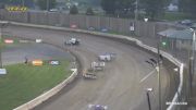 Full Replay | Short Track Super Series at Fonda Speedway 7/17/23