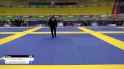 CÁSSIO LEIDENS VANIN vs MARCELO BATIGALHIA BORGES 2024 Brasileiro Jiu-Jitsu IBJJF