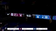 Replay: Texas Southern vs DePaul | Nov 9 @ 8 PM